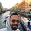 Ahmed Sharara