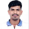 Akshay Jadhav