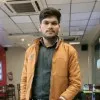 Raghvendra Sisodiya