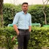 moulik panjwani