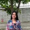 Palak Gupta
