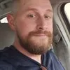 joshua vogel