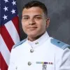Daniel Ramirez