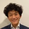 Alexander Tan