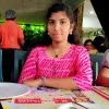 Sowjanya Jayavarapu