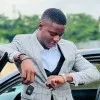 Samson Oduniyi