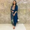 Rajvi Trivedi