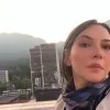 Kelly Cabana Cuevas