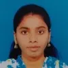 lavanya guhan