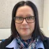 Susannah Iredale
