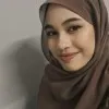 Izhatie Aisyah