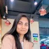 archana kumari