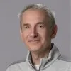 Ken Kramer