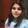 shalini singh