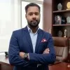 Abhijeet Soni