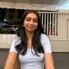 Harshita Yeotkar