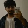 Md Faiz Choudhary
