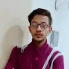 aman jain
