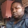Godwin Emeka