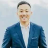 Brendan Batanghari