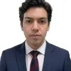 Edgar Orihuela Soto