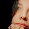 Mariana Andrea Novoa Paredes