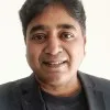 Srinivas Sayani