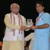 ErRajni Prakash Vashisth