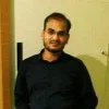 Gaurav