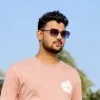 Bhavesh Kothari