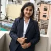 Vaibhavi Sharma