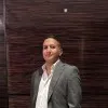 Youssef Ihab