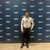 Rohit Kumbhkar