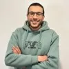 Mohamed elgazzar