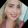 Megan McDonnell
