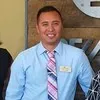 Jerry Segura