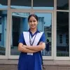 Sheetal Chaudhary