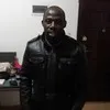VYAMUNGU Antoine