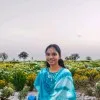 Harshini priya Siddila