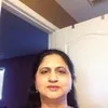 Darshana Gandhi