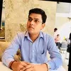 Ankit Singh