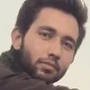 Gaurav Sharma