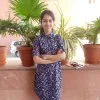 Bhavani