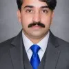 Vinod Patil