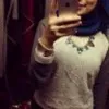 Hadil