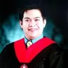 Ronnel Andal