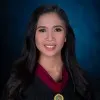 Tyra Panganiban