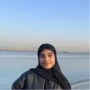 Fathima Adeela