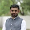 ADROJA HITESH