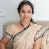 Janhavi Kulkarni